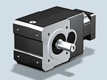 1231q23.png 1231q23.png